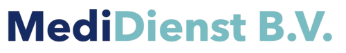 MediDienst BV - uw medische webshop
